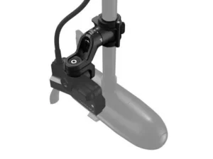 LOWRANCE ActiveTarget 2 Shaft Mount | 000-16502-001 *Preorder Today - ETA February 2026*