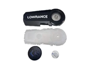 LOWRANCE GHOST X INDICATOR UPGRADE KIT | 000-16508-001