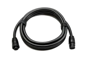 LOWRANCE 9-Pin Xdcr Extension Cable, 10ft | 000-00099-006