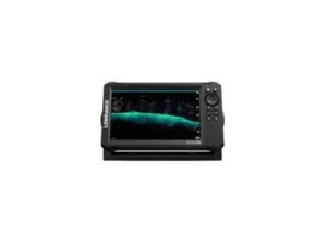 LOWRANCE EAGLE 9 Tripleshot Amer | 000-16126-001