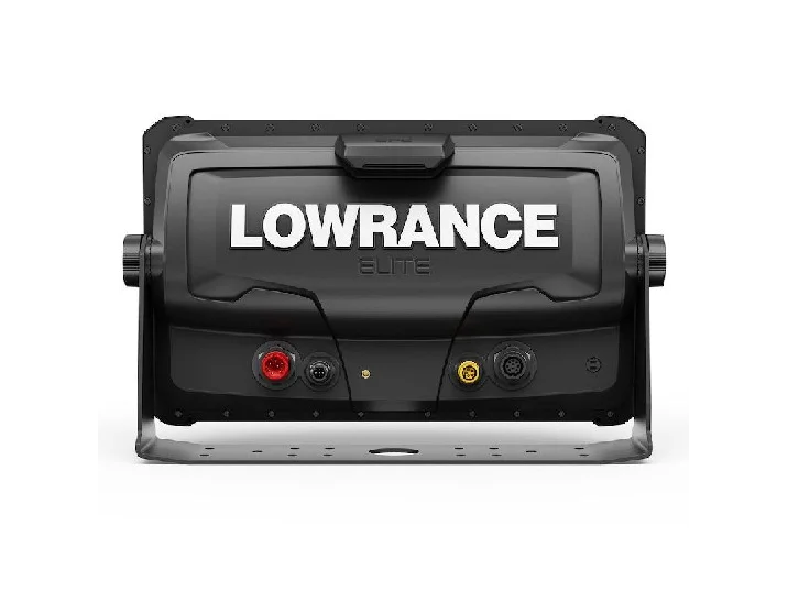 LOWRANCE Elite FS 12 Inch (No Transducer) | 000-16431-001 - Image 3
