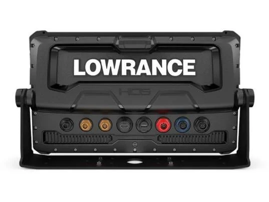 LOWRANCE HDS PRO 16 NOXD (AMER) | 000-16005-001 - Image 3