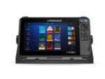 LOWRANCE HDS PRO 9 NOXD (AMER) | 000-15996-001