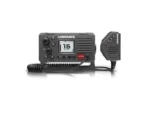 LOWRANCE Link-6S VHF Marine Radio with DSC | 000-14493-001