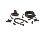 LOWRANCE NMEA 2000 Starter Kit | 000-0124-69