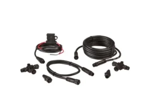 LOWRANCE NMEA 2000 Starter Kit | 000-0124-69