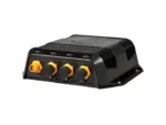 LOWRANCE NEP-2, 12 to 24 VDC 5-Port NEP-2 Network Expansion Port | 000-10029-001