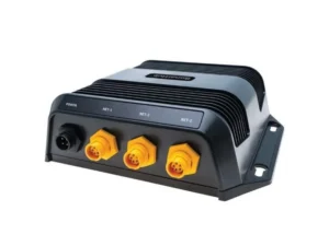 LOWRANCE SonarHub Sounder Module | 000-11142-001