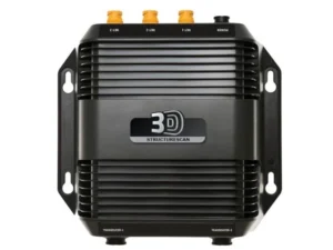 LOWRANCE STRUCTURESCAN 3D MODULE | 000-12397-001