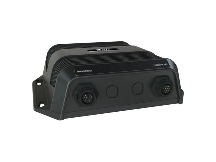 LOWRANCE STRUCTURESCAN 3D MODULE | 000-12397-001 - Image 3