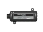 LUMISHORE EOS Lumi-Link Command Center | 60-0366 | 010-04360-00