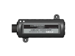 LUMISHORE EOS Lumi-Link Command Center | 60-0366 | 010-04360-00