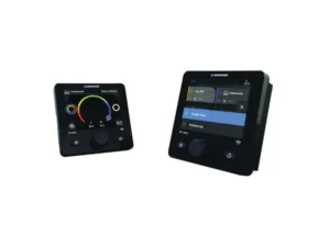 LUMISHORE STV 2204i Lumi-Link Display | 60-0369 | 010-04362-00