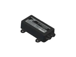 LUMISHORE LUX CRGBW Strip Light Driver | 60-0383 | 010-04438-00