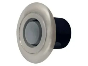 LUMISHORE LUX Courtesy Light CL25 (IP68), CRGBW 0.5 watt | 60-0392 | 010-04441-00