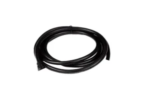 LUMISHORE SMX153 / TIX403 EOS Light Extension Cable 3M - Supersedes 24-0241 | 60-0407 | 010-14464-00