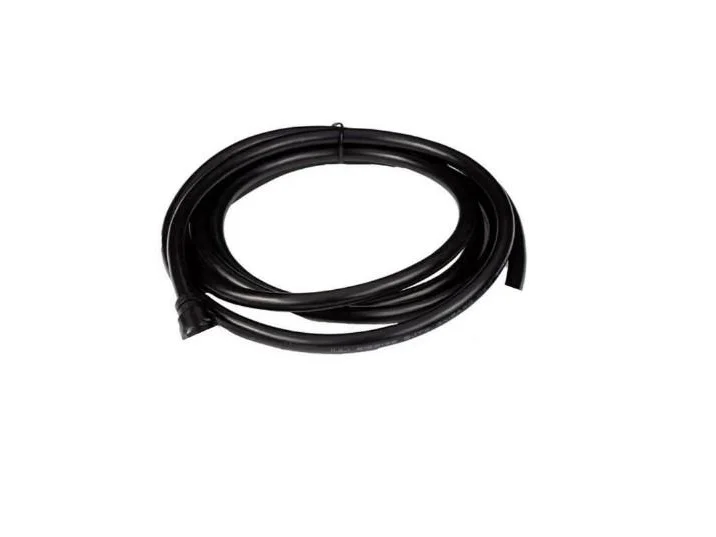 LUMISHORE SMX153 / TIX403 EOS Light Extension Cable 3M - Supersedes 24-0241 | 60-0407 | 010-14464-00