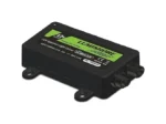 LUMISHORE LUX Speaker Light Driver | 60-0430 | 010-04448-00