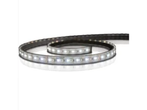 LUMISHORE LUX Strip Light SL180 (IP68), CRGBW - 5000mm (Cut and Seal) | 60-0466-5000 | 010-04457-00
