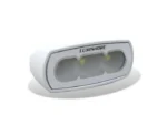 LUMISHORE ECLIPSE Flood Light 4" - White | 60-0467 | 010-04458-00