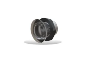 LUMISHORE ECLIPSE Courtesy Light CL30 - White | 60-0479 | 010-04469-00 *CURRENT STOCK ON SALE