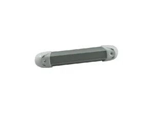 LUMITEC Mini Rail2 Light, 6", White | 101078