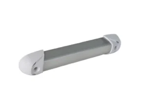 LUMITEC Mini Rail2 Light, 6", BLUE | 101079