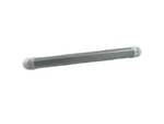 LUMITEC Rail2 White Dimming, Red Non-Dimming, Blue Non-Dimming | 101243