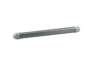 LUMITEC Rail2 White Dimming, Red Non-Dimming, Blue Non-Dimming | 101243