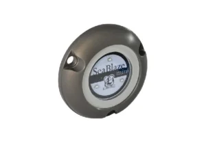 LUMITEC SeaBlaze Mini, 2-pack, Blue Non-Dimming | 101246