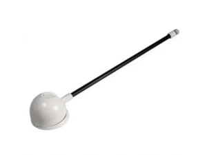 LUMITEC Anchor Light, Contour Series, 24", Black Sleeve | 101604