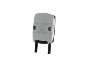 LUMITEC Poco C-4, RGBW/RGB Exp Modl extend power & reach of the Poco Digitl Lighting Control syst | 101609