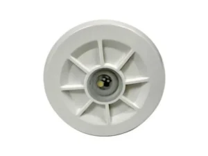 LUMITEC Lutra Livewell Utility Light, Spectrum BaitBlaze, Spectrum | 101621