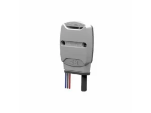 LUMITEC Pico S8 Expansion Module | 101684