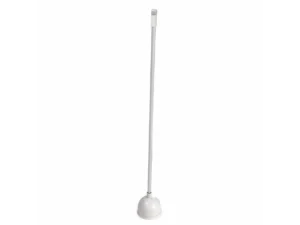 LUMITEC Anchor Light, Contour Series, 39", White Sleeve | 101693