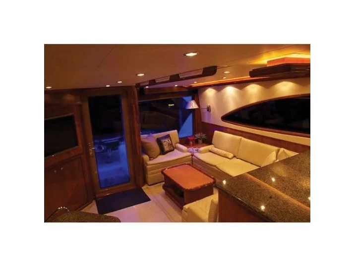 LUMITEC Mirage Down Light, White, 5k White, Flush Mount | 113123 - Image 3