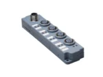 MARETRON Multiport Box (Micro-Mid Male Homerun / Micro-Mid Female Drops) | CM-CF-4