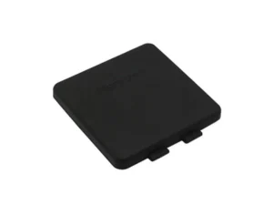 MARETRON DSM410 Protective Cover  | DSM410-Dust-Cover