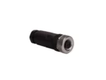 MARETRON Micro/Mid Field Attachable Connector (Straight Female)  | FA-CF-ST