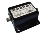 MARETRON J1939 to NMEA 2000® Bridge | J2K100-01