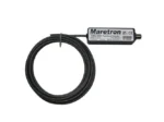 MARETRON Tank Level Adapter | TLA100-01