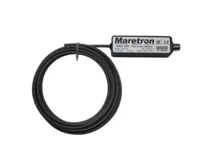 MARETRON Tank Level Adapter | TLA100-01