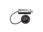 MARETRON Tank Level Monitor (40" Depth Tanks) | TLM100-01