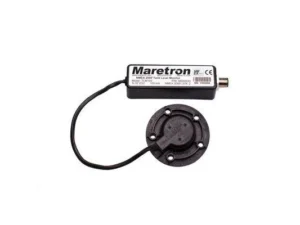 MARETRON Tank Level Monitor (40" Depth Tanks) | TLM100-01