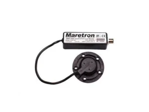 MARETRON Gasoline Tank Level Monitor (24" Depth Gasoline Tanks) | TLM150-01