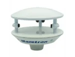 MARETRON Ultrasonic Wind and Weather Station | WSO200-01