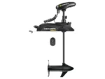 MINN KOTA Kayak Terrova 2 55 lb. Thrust, 36" Shaft, Micro Remote | 1358300 - SHIPPING CHARGES APPLY