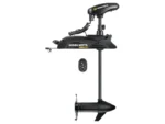 MINN KOTA Kayak Terrova 55 lb. Thrust, 36" Shaft, Micro Remote | 1358340 - SHIPPING CHARGES APPLY