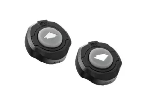 MINN KOTA Raptor and Talon Wireless Stomp Switch - Bluetooth | 1810253