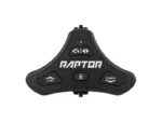 MINN KOTA Raptor Wireless Foot Switch - Bluetooth | 1810258